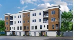326 6TH STREET S UNIT 8 ST PETERSBURG, FL 33701