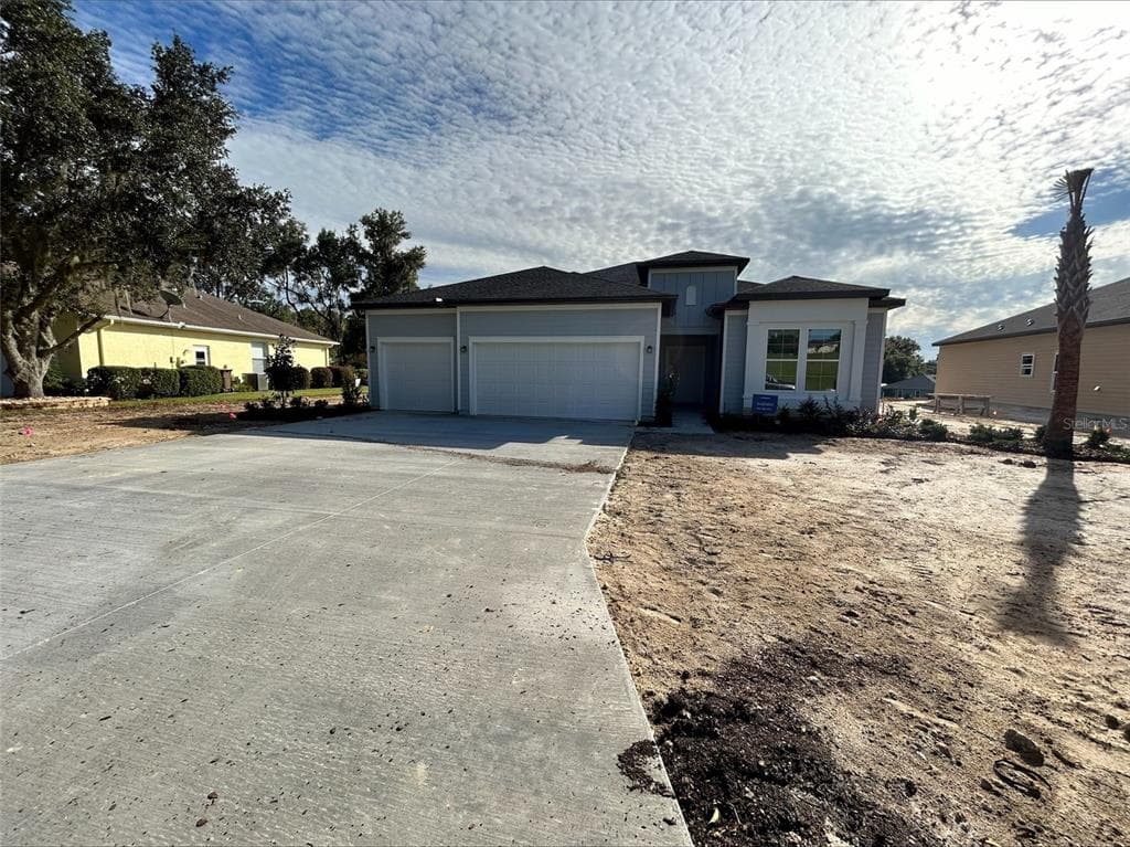 19480 SW 79TH STREET DUNNELLON, FL 34432