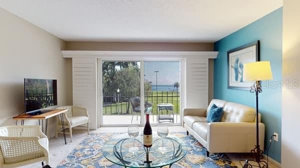 1120 N SHORE DRIVE NE UNIT 202 ST PETERSBURG, FL 33701