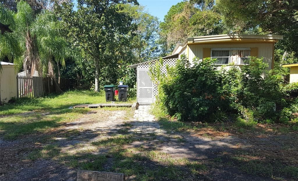 9680 9TH AVENUE ORLANDO, FL 32824