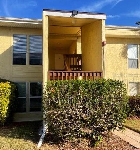 3419 CLARK ROAD UNIT 220 SARASOTA, FL 34231