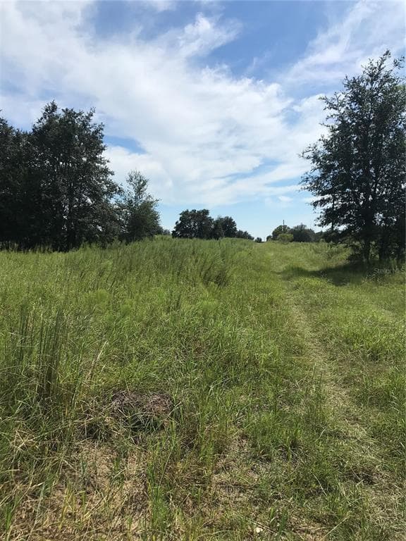 2070 E PATCHWORK LANE INVERNESS, FL 34453