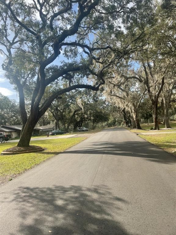 CYPRESS HAVEN WAY LEESBURG, FL 34788