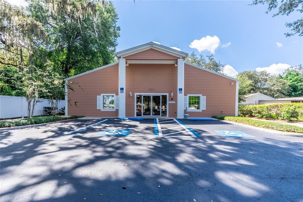 37310 STATE ROAD 54 ZEPHYRHILLS, FL 33542