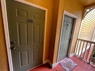 4207 S DALE MABRY HIGHWAY UNIT 9208 TAMPA, FL 33611