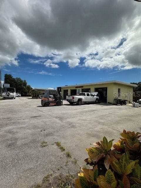 1821 DREW STREET CLEARWATER, FL 33765