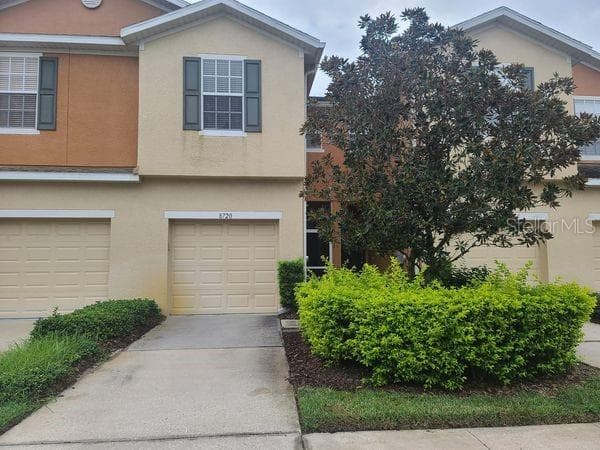 8720 TURNSTONE HAVEN PLACE TAMPA, FL 33619