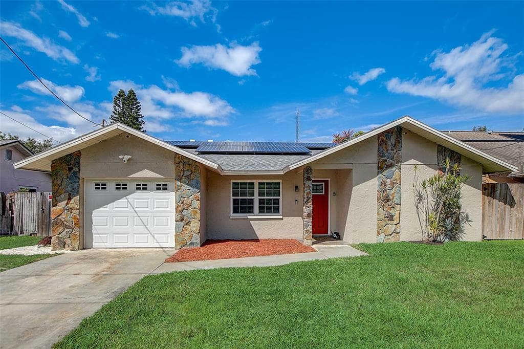 5941 100TH AVENUE N PINELLAS PARK, FL 33782