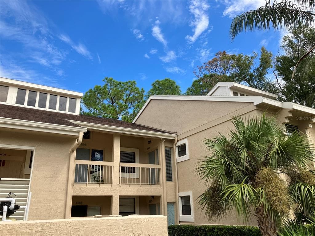 138 LINDSAY LANE UNIT 48
