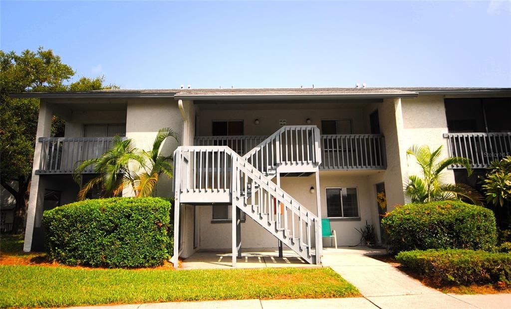 11201 122ND AVENUE UNIT 119