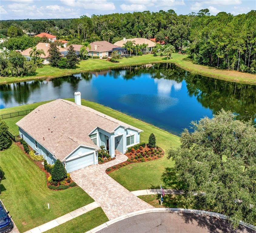 5816 WIRE GRASS TRAIL VALRICO, FL 33596