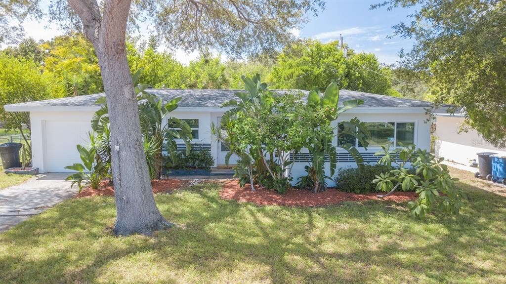 1244 SAN REMO AVENUE CLEARWATER, FL 33756