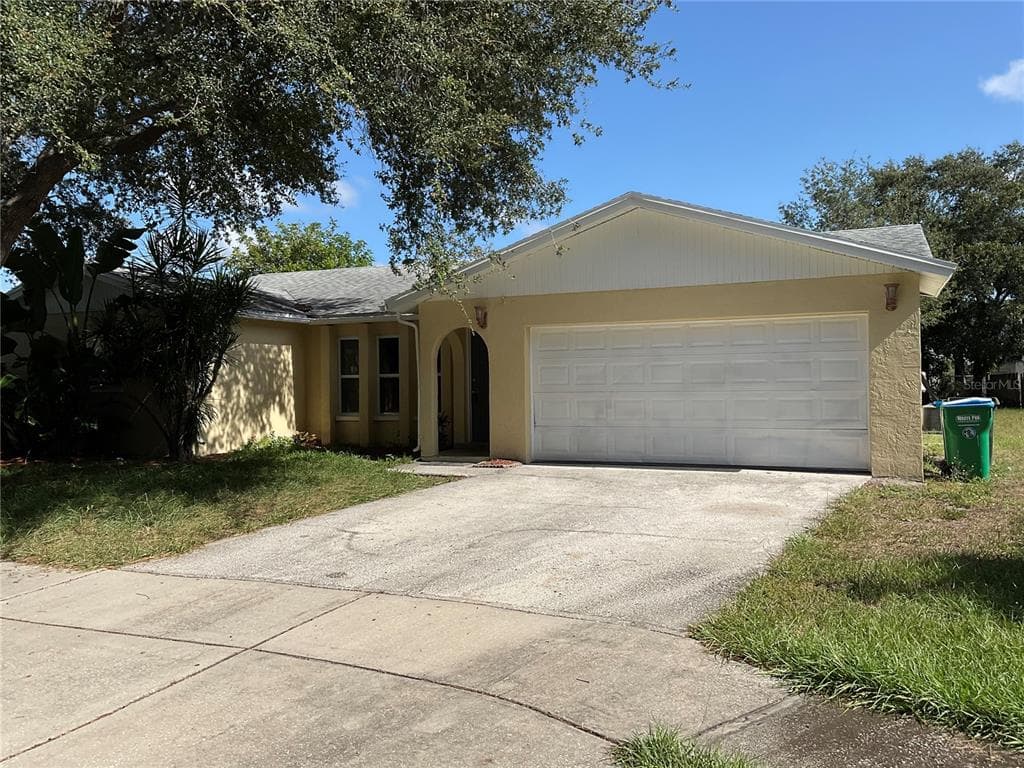 11711 106TH AVENUE SEMINOLE, FL 33778
