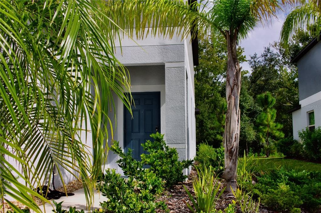 11871 DUMAINE VALLEY ROAD RIVERVIEW, FL 33579
