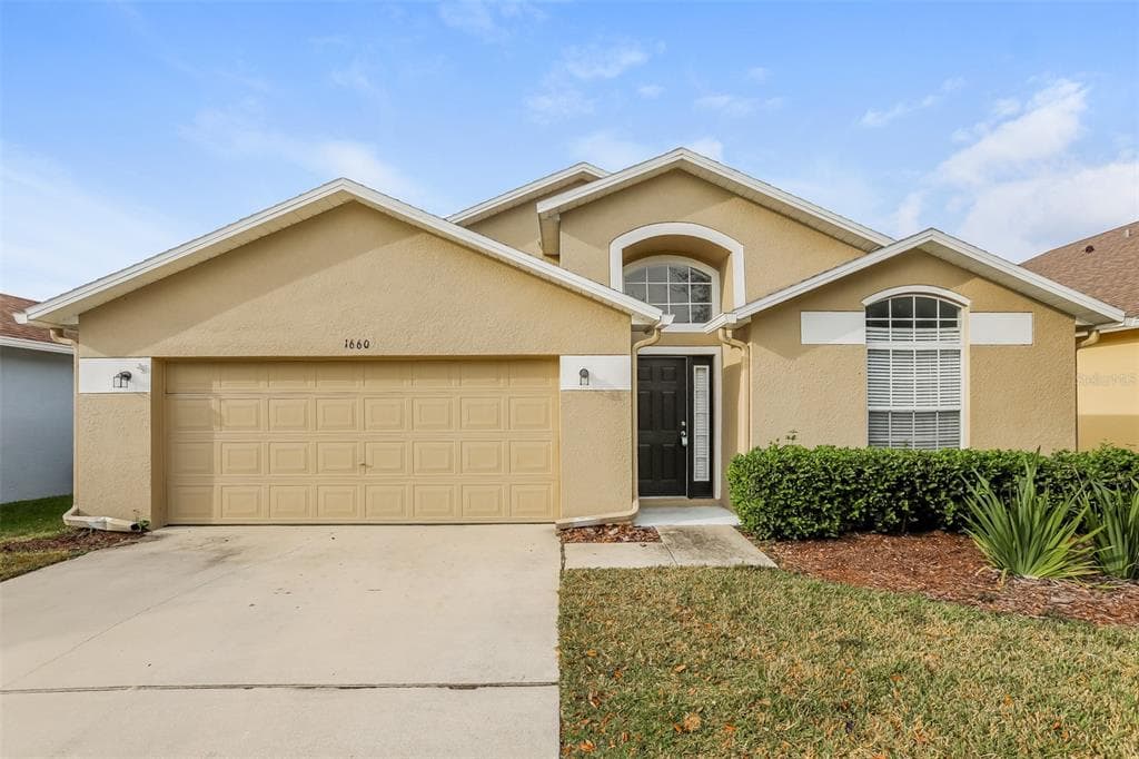 1660 ASHLAND TRAIL OVIEDO, FL 32765