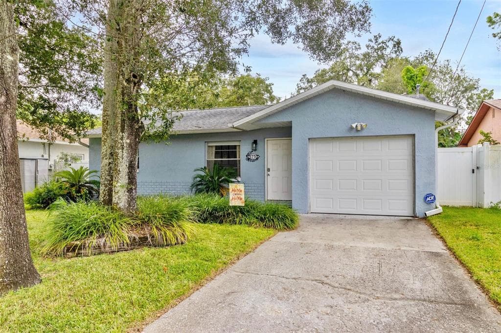 5770 79TH AVENUE N PINELLAS PARK, FL 33781