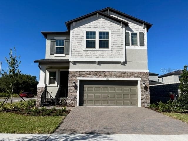7711 S MASCOTTE STREET TAMPA, FL 33616