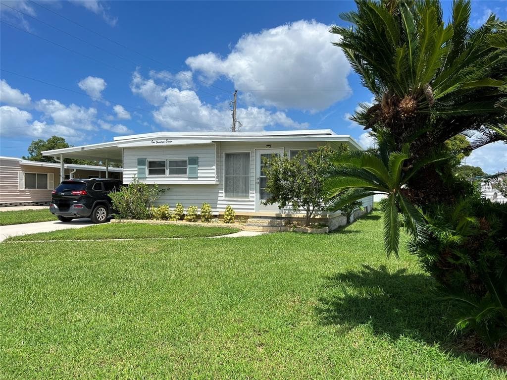 111 INDEPENDENCE AVENUE S UNIT 42