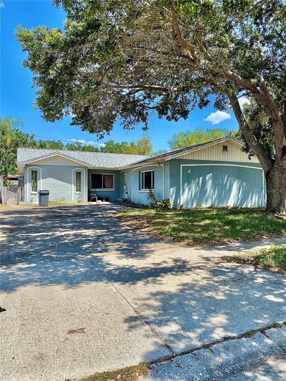 9975 68TH STREET N PINELLAS PARK, FL 33782