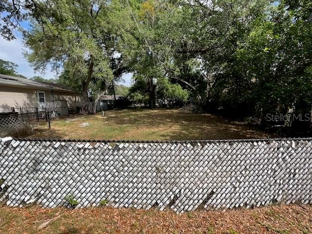 5313 9TH AVENUE S GULFPORT, FL 33707