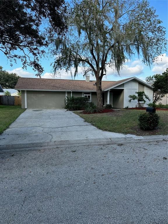 1710 DOVE FIELD PLACE