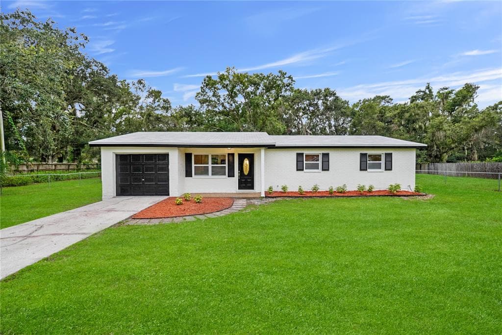 4212 SPRING LANE LAKELAND, FL 33811