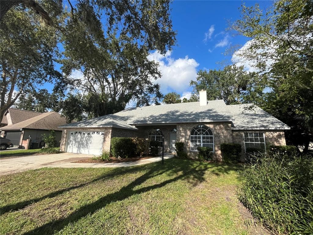 14 BRYAN CAVE ROAD SOUTH DAYTONA, FL 32119