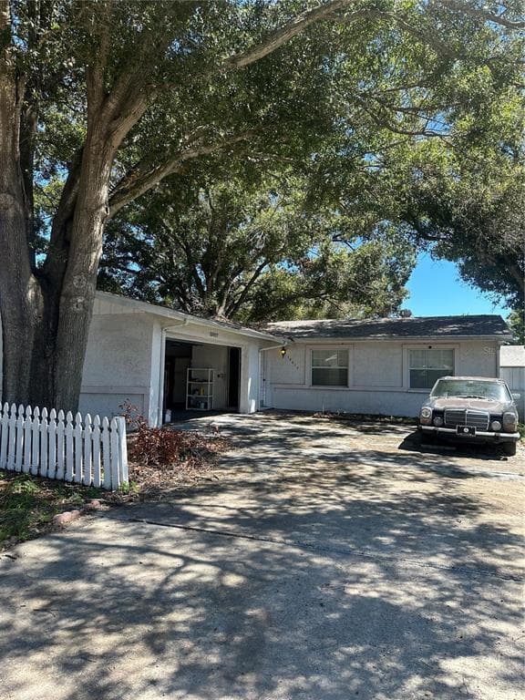 15017 VERONA AVENUE CLEARWATER, FL 33760