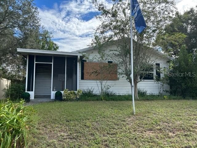1200 4TH STREET S SAFETY HARBOR, FL 34695