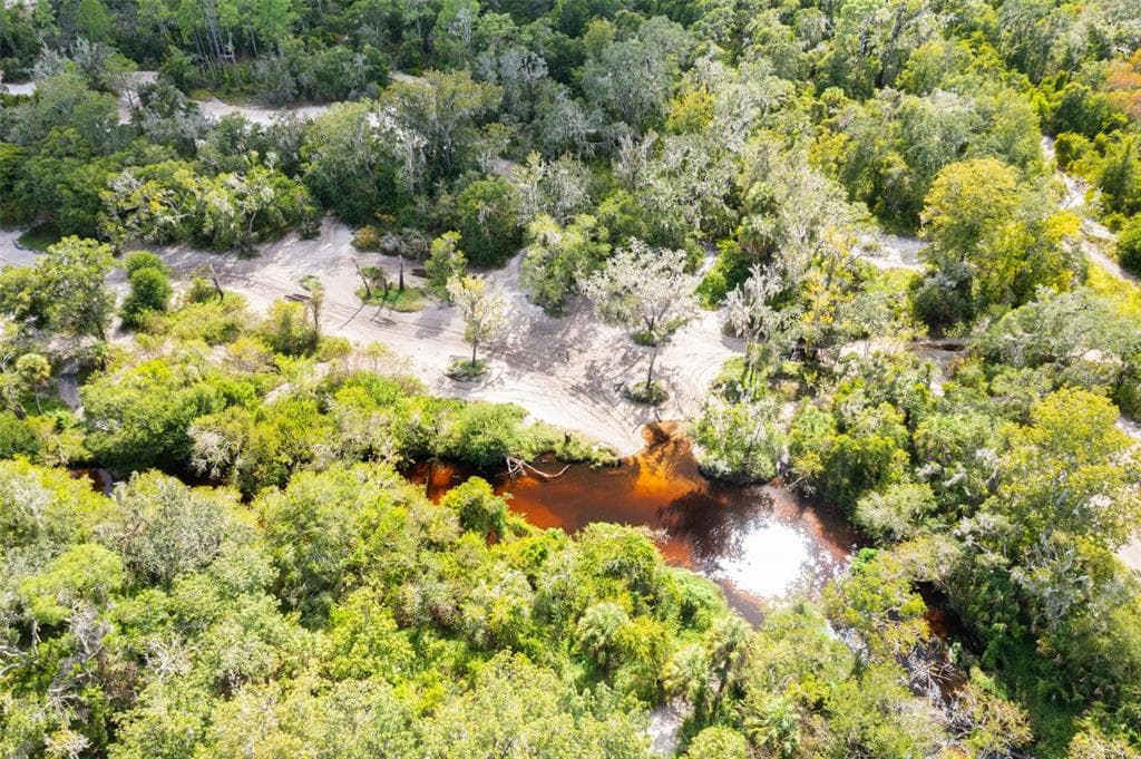 3337 RIVER ESTATES DR WIMAUMA, FL 33598