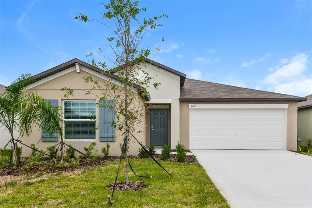 4018 84TH COURT E PALMETTO, FL 34221