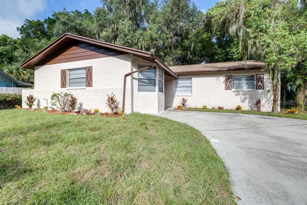 502 PHEASANT PL BRANDON, FL 33510