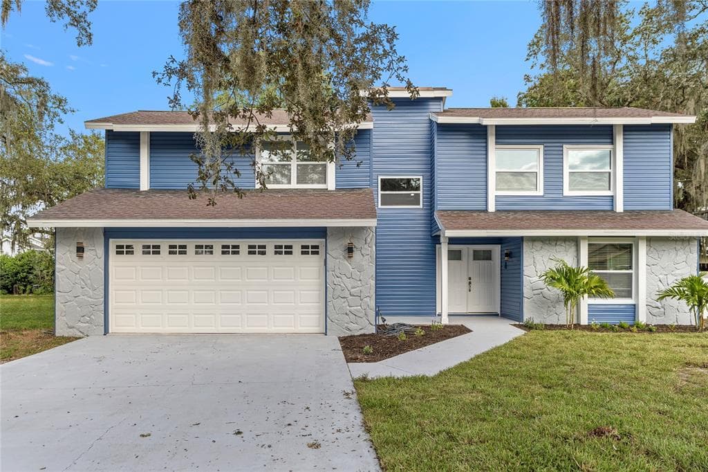 1210 MOONDALE COURT