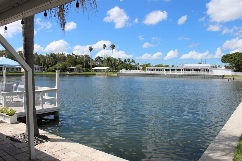 18675 US HIGHWAY 19 N UNIT 263 CLEARWATER, FL 33764