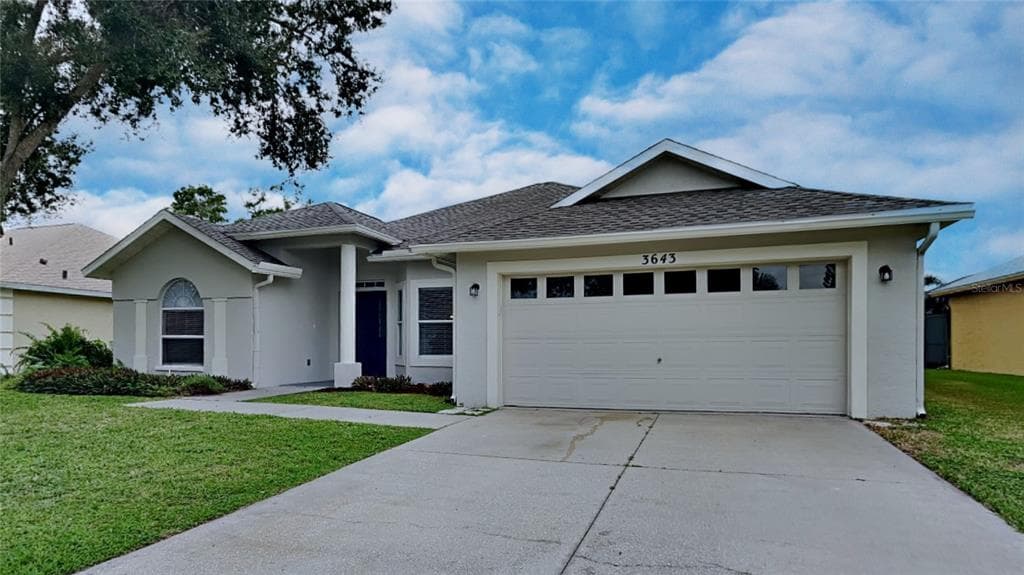 3643 62ND AVENUE E BRADENTON, FL 34203