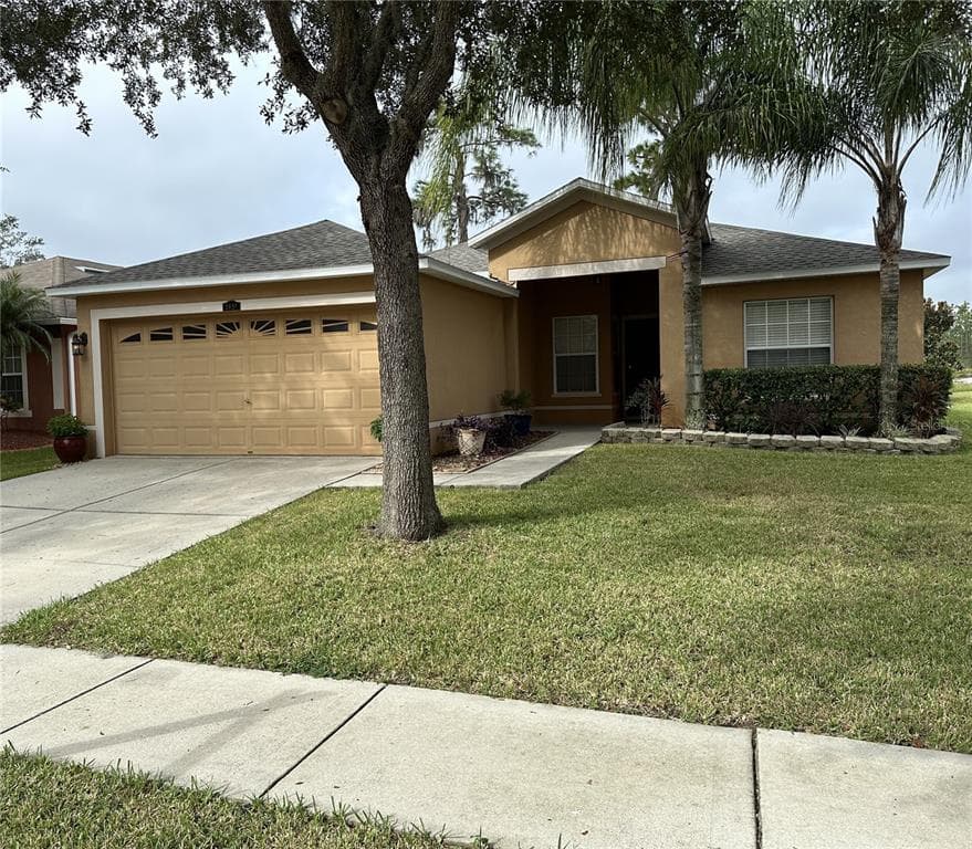 3937 CONSTANTINE LOOP WESLEY CHAPEL, FL 33543