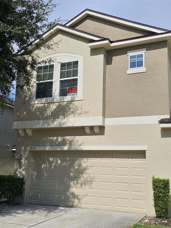 1530 PURPLE PLUM LN OVIEDO, FL 32765