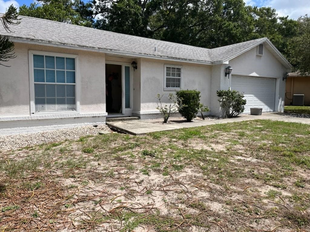 1904 RAINBOW DRIVE CLEARWATER, FL 33765