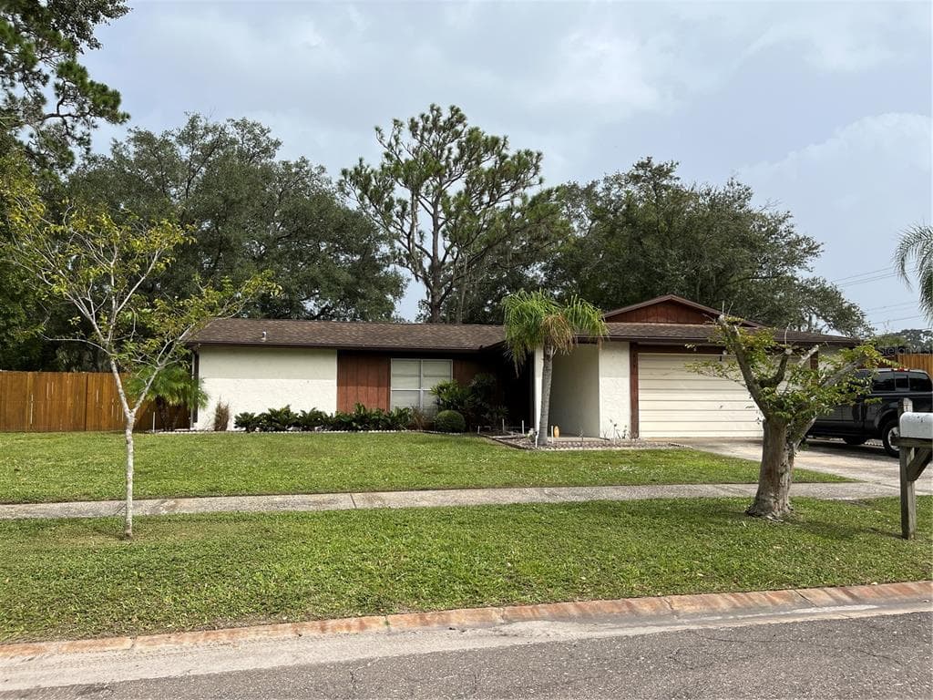 275 VAN GOGH CIRCLE