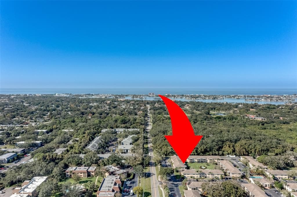 13125 WILCOX ROAD UNIT 5104 LARGO, FL 33774
