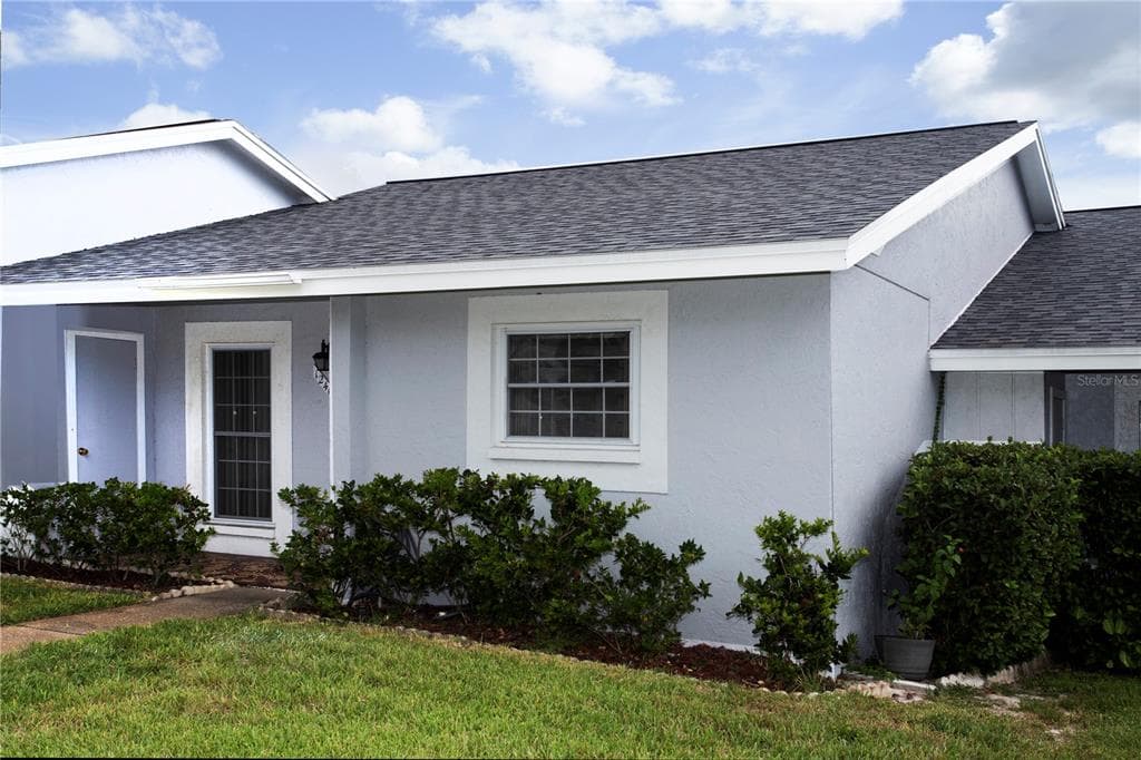 12408 DEARBORN DRIVE UNIT B HUDSON, FL 34667