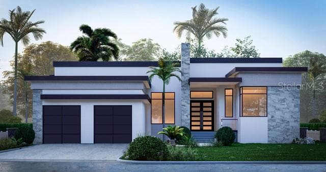 1111 W PENINSULAR STREET TAMPA, FL 33603