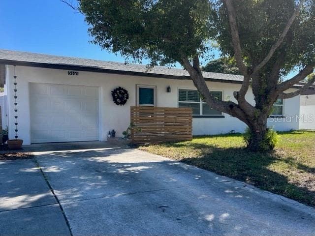 5161 102ND WAY N ST PETERSBURG, FL 33708