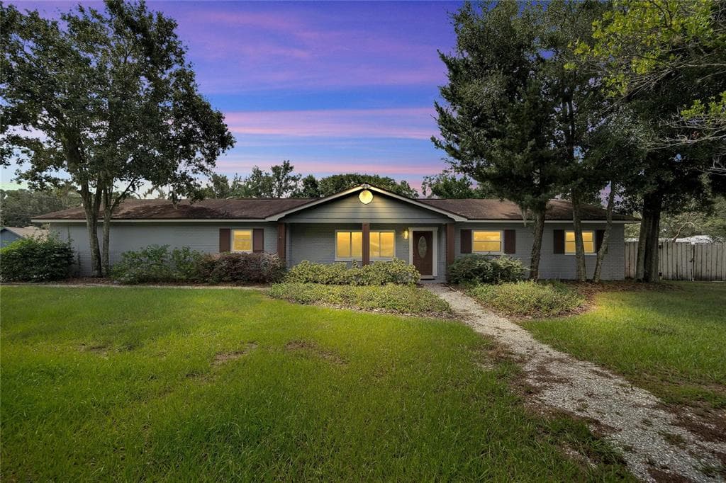 401 CLEMONS ROAD BRANDON, FL 33510