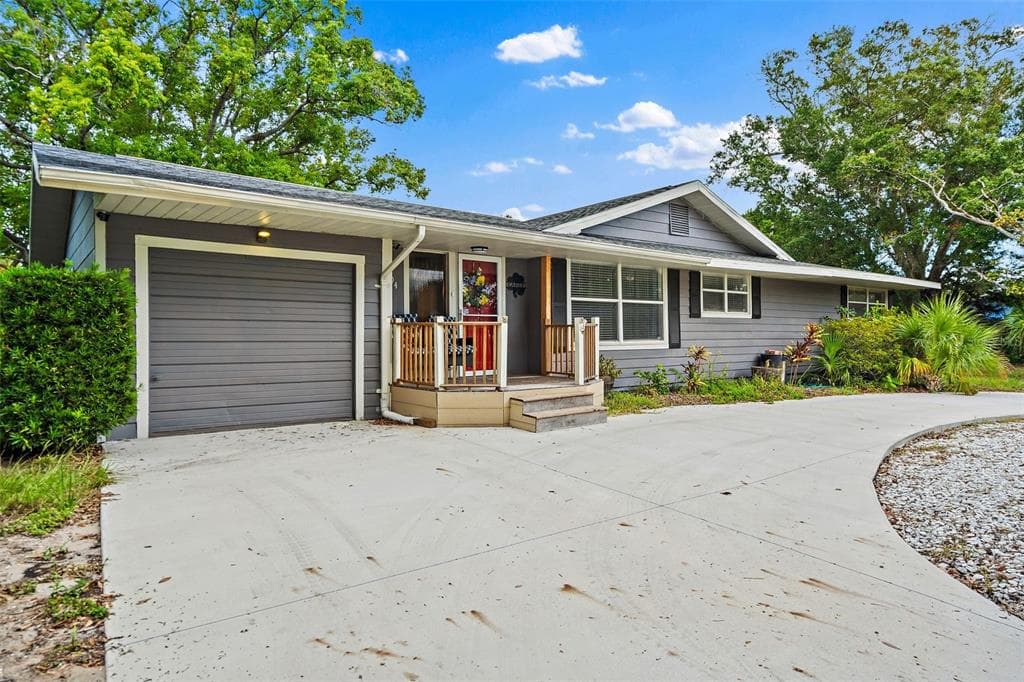 504 7TH AVENUE SW LARGO, FL 33770