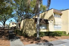 3910 44TH STREET N UNIT C1 ST PETERSBURG, FL 33714