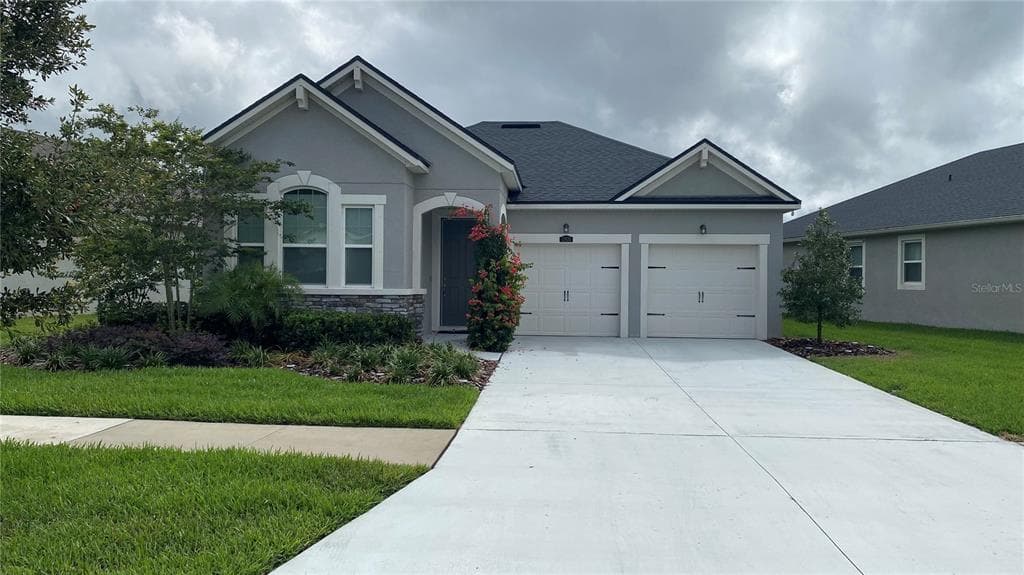 12920 SATIN LILY DRIVE RIVERVIEW, FL 33579
