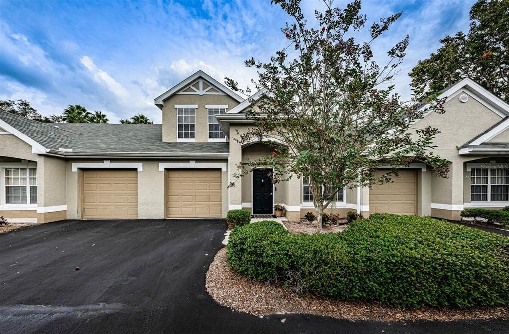 3515 WEMBLEY WAY UNIT 105 PALM HARBOR, FL 34685