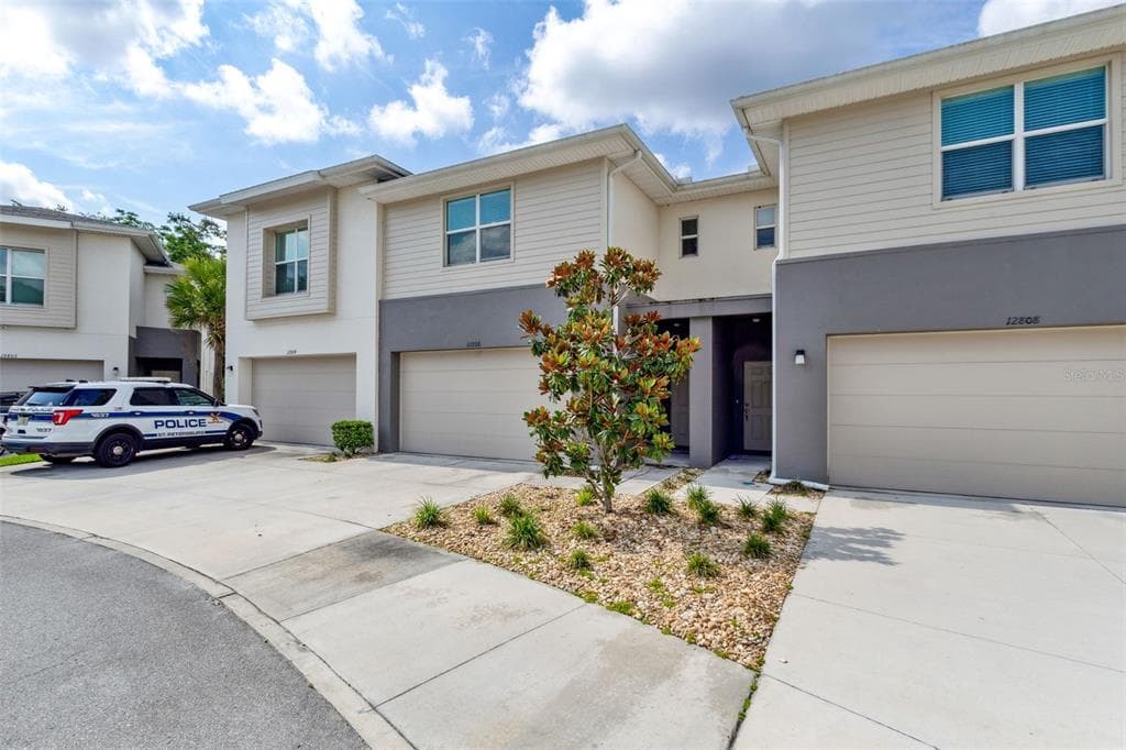 12806 SANCTUARY VISTA TRAIL