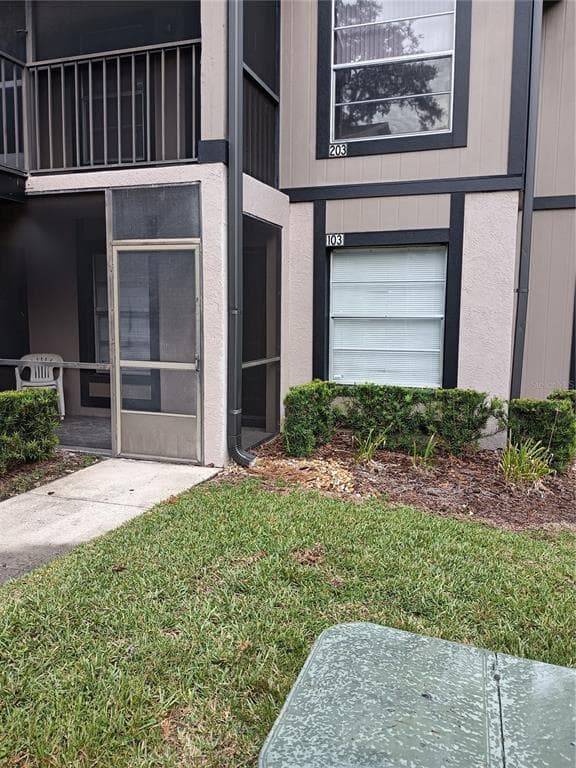 3964 DREAM OAK PLACE UNIT 103